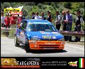 36 Peugeot 106 A.Nastasi - G.Cangemi (6)